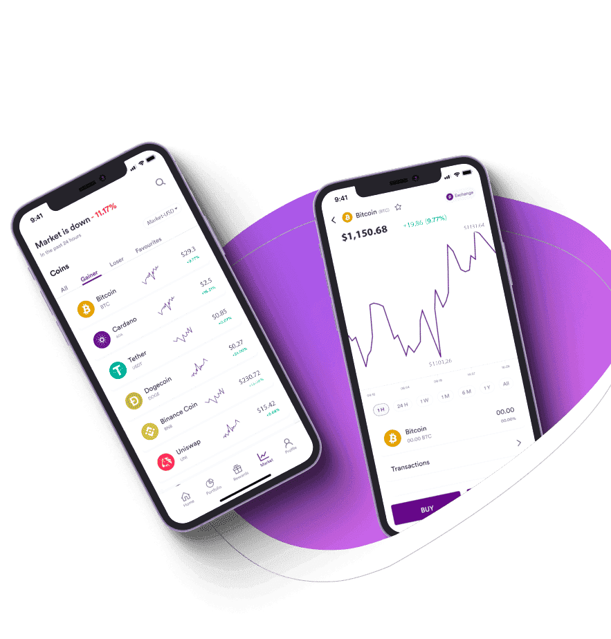 análisis datos mercado Argentina