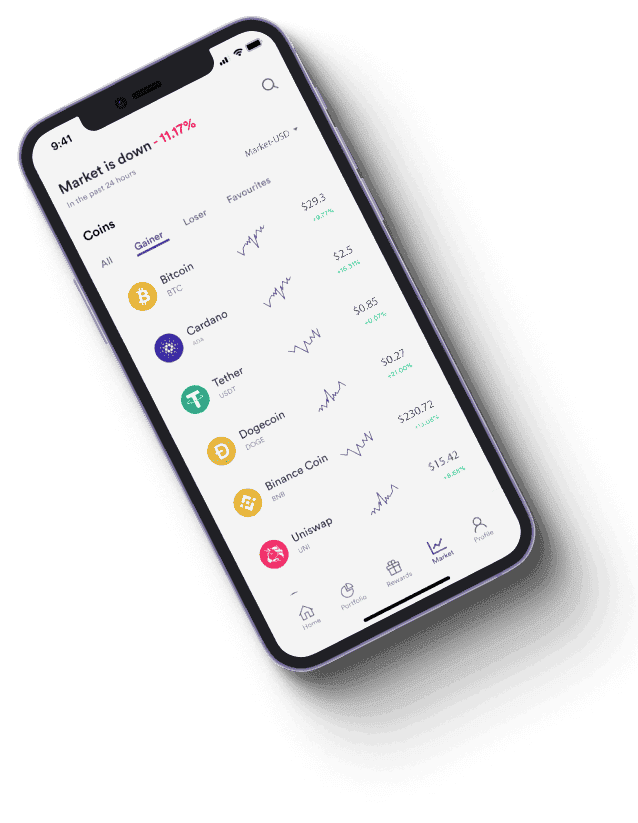 plataforma trading automatizado