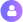 plataforma crypto Argentina