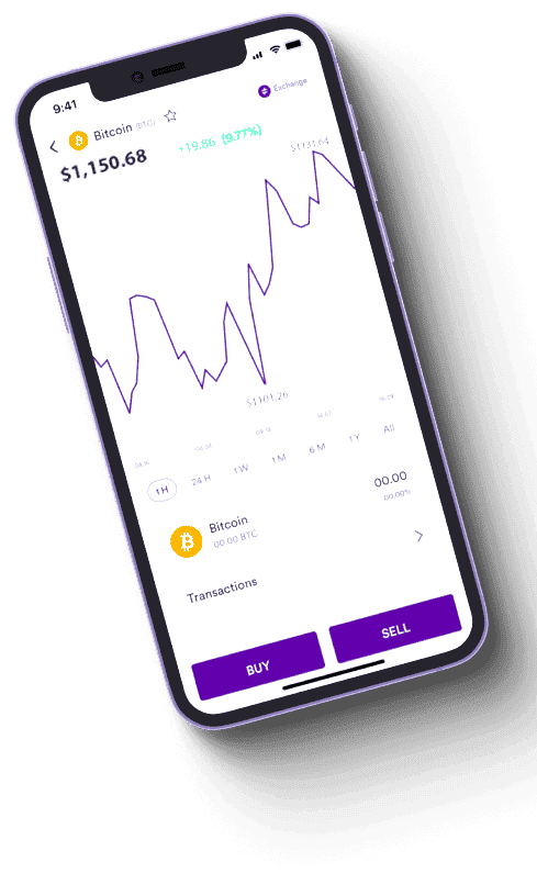 sistema AI trading