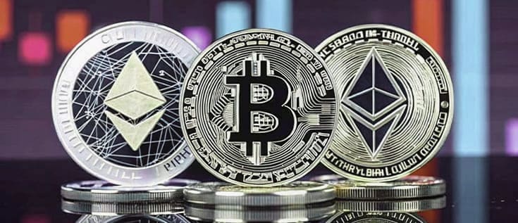 análisis datos financieros